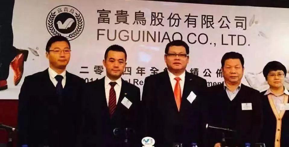 打败所有对手却输给了时代,战胜了所有对手却输给了时代