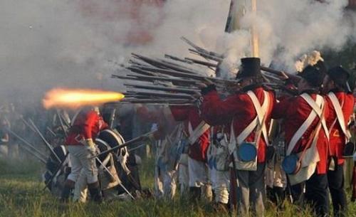 清朝gdp世界第一为何有人信,清朝末年gdp占全球比例