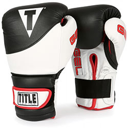 世界拳击排名前十名,世界拳击运动品牌