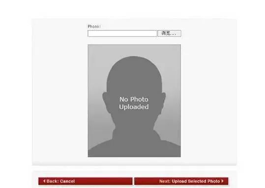 去美国做月嫂的签证怎么办理,如何办理保姆美国签证