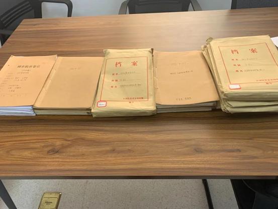 28年凶杀案告破,22年前命案告破