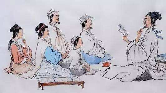 上海话有几种口音,上海话方言的口音