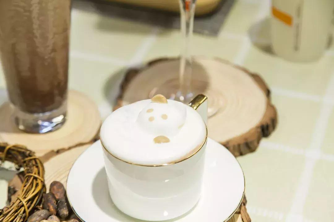 coco新品隐藏款,coco神秘新品是啥