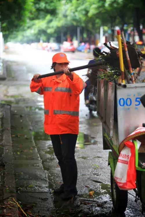 对不起，我们错了，海南人一点都不懒