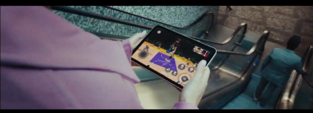 苹果将召开新品发布会凌晨几点,今晚苹果新品发布会你会看吗