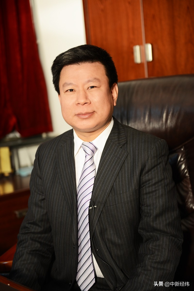 吴相君谈中医治疗,吴相君中药