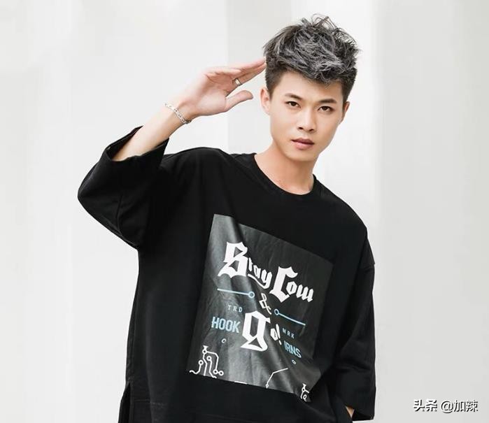 快手网猴开启直播新篇章：自己直播的时间段，别人就不能直播？