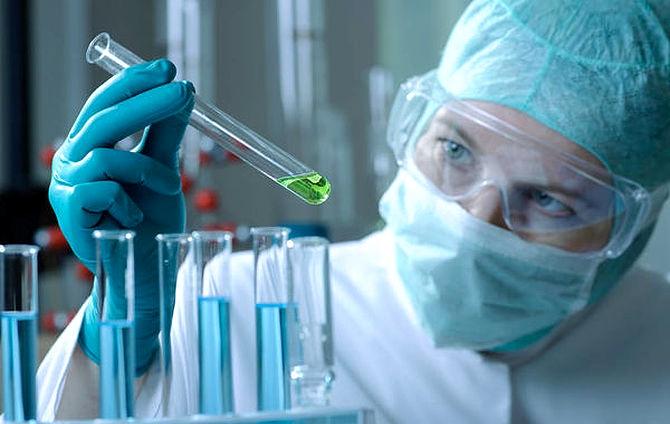 抗流感药奥司他韦何时用有效,奥司他韦为什么是流感特效药