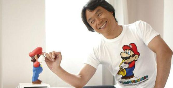 日式rpg的浪漫,日式rpg历史评分排名