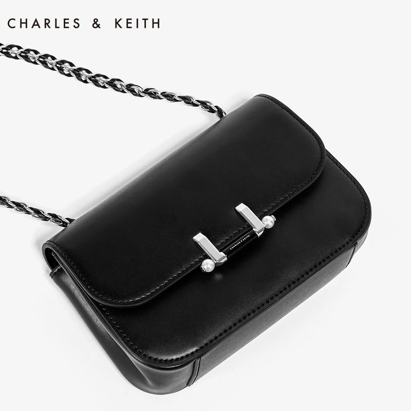 高级感小清新的包包,新款时尚潮流小清新包包