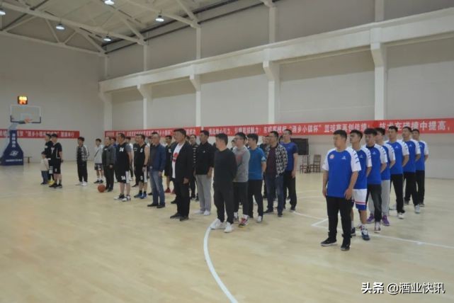 河南省南阳市社旗县篮球比赛,社旗篮球比赛日程表