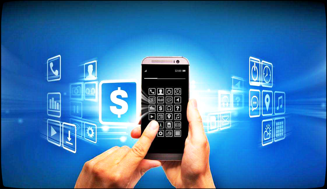 支付宝安全还是微信零钱通安全,银行卡绑定支付宝微信后会安全吗