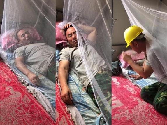 刀郎这几年最火的歌,刀郎最近最牛十首歌