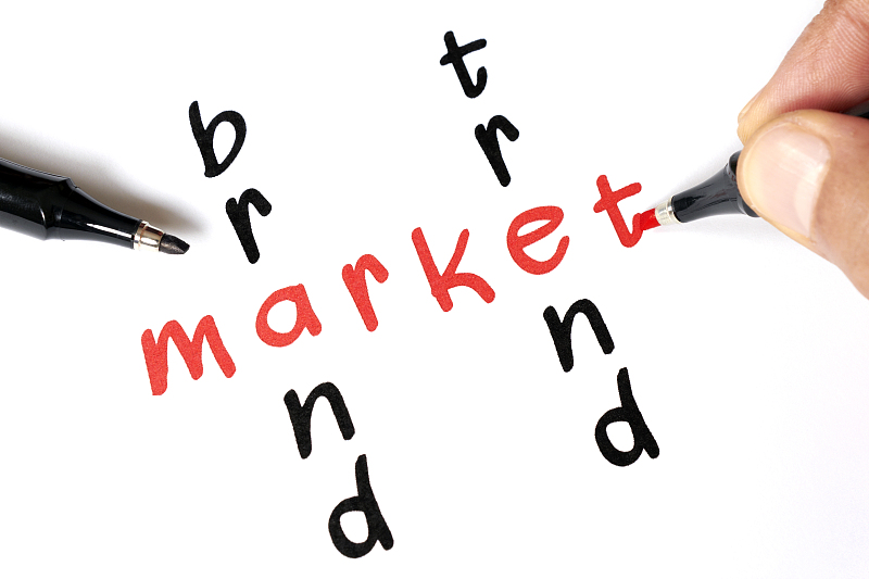 微信网络推广有哪些渠道优势,网络推广的优势和99种方法