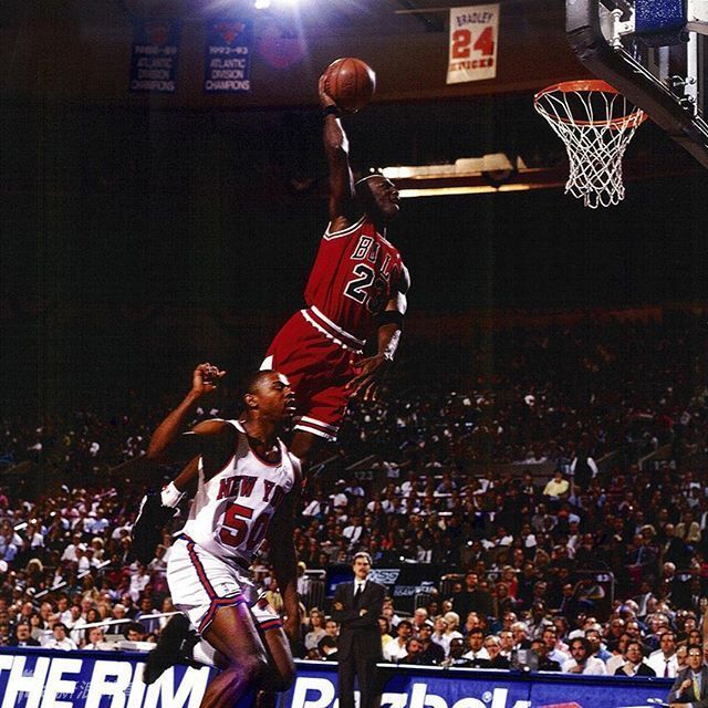 球星中文外号对照表,nba球星外号大全和详解