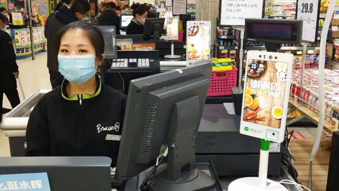 小猪佩奇带货去哪里了,小朱配琦带货清单