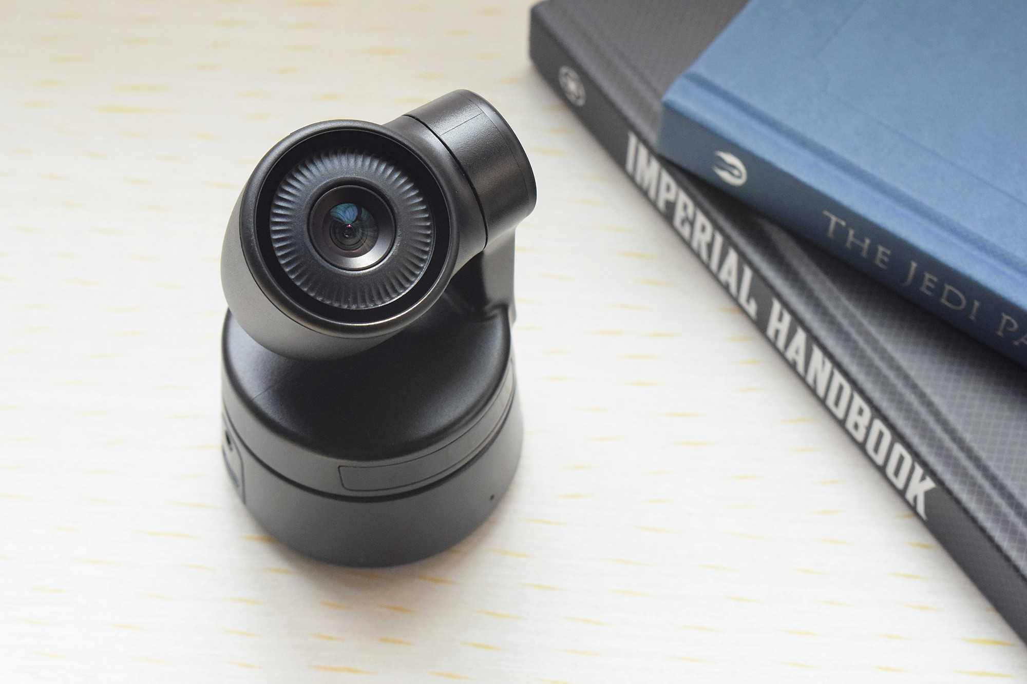 寻影tiny4k摄像头效果,寻影tiny4kai摄像头使用体验