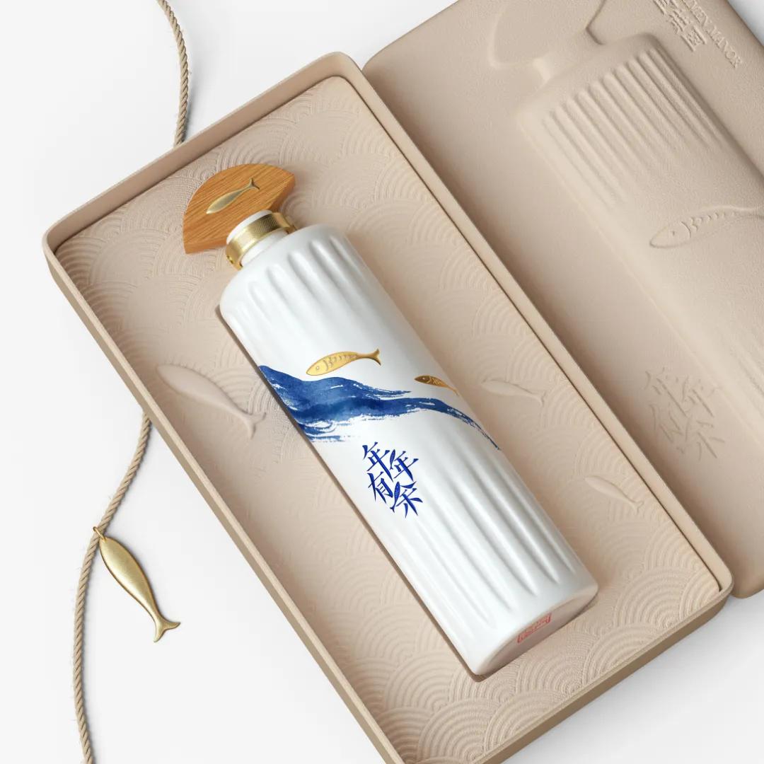 零创设计工作室,零创包