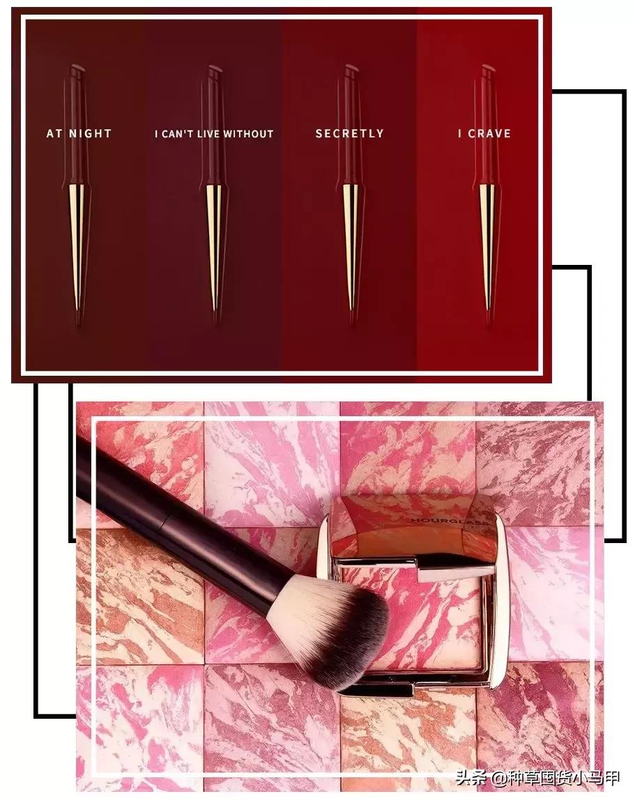 天猫出售假货商家会受到怎样处罚,天猫旗舰店卖假货怎么处罚