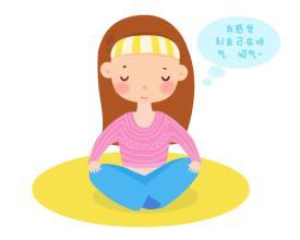 16号染色体三体胎停会反复出现吗,第一次胎停有必要查胚胎染色体吗