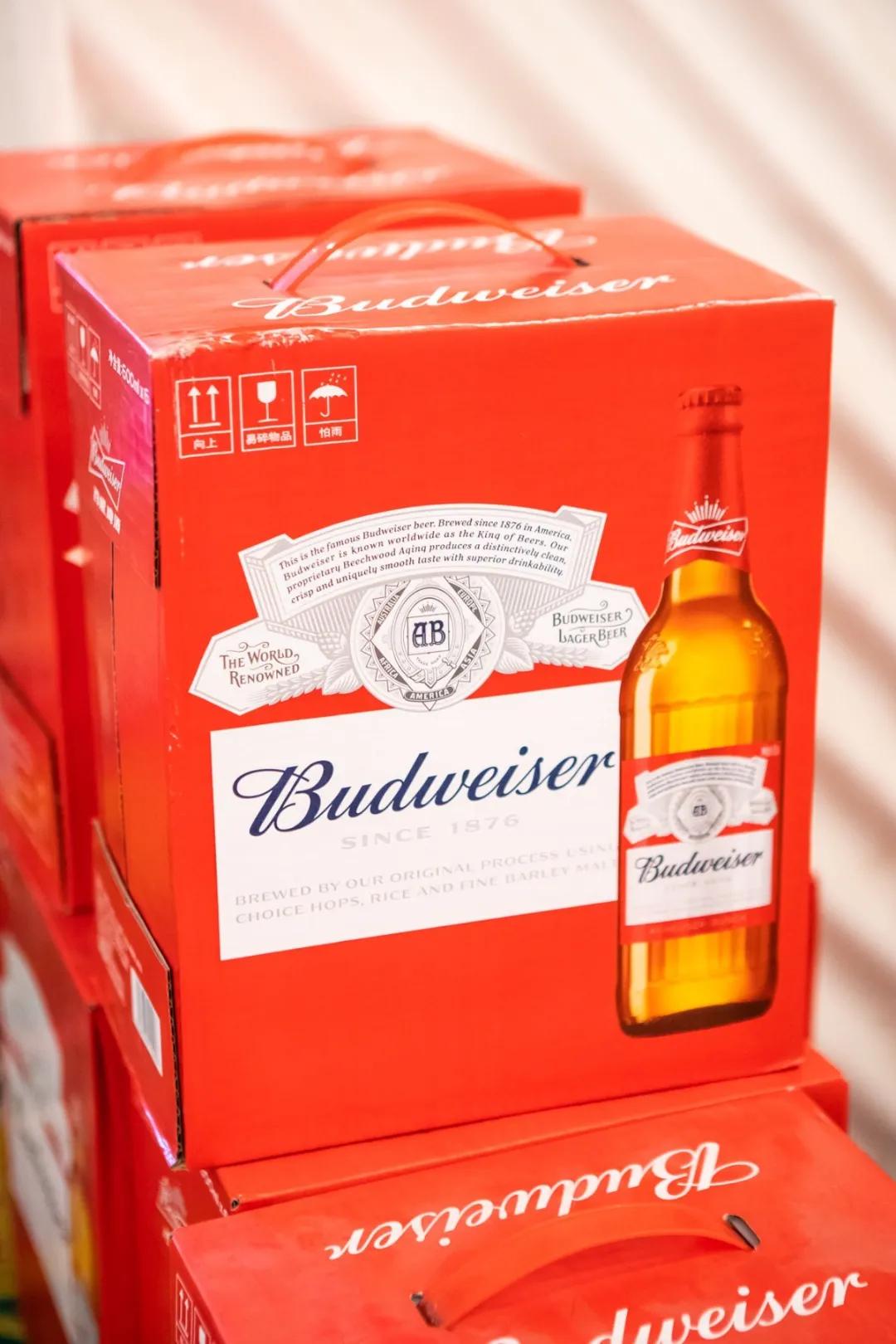 天津十大特产批发市场,天津最大的土特产批发市场