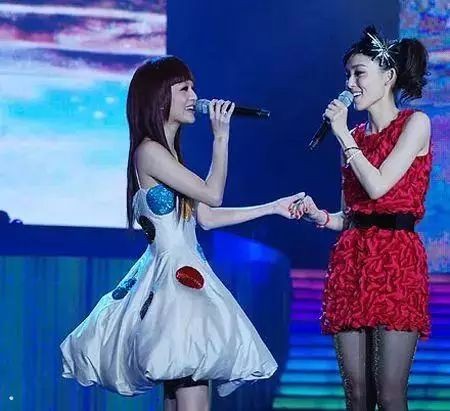 范玮琪谈最重要的决定背后的故事,范玮琪背叛友谊背后有什么故事