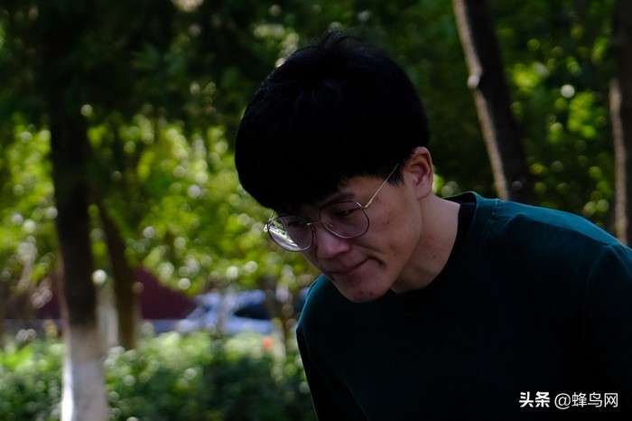 富士x-t30markii测评,富士x-t3深度评测