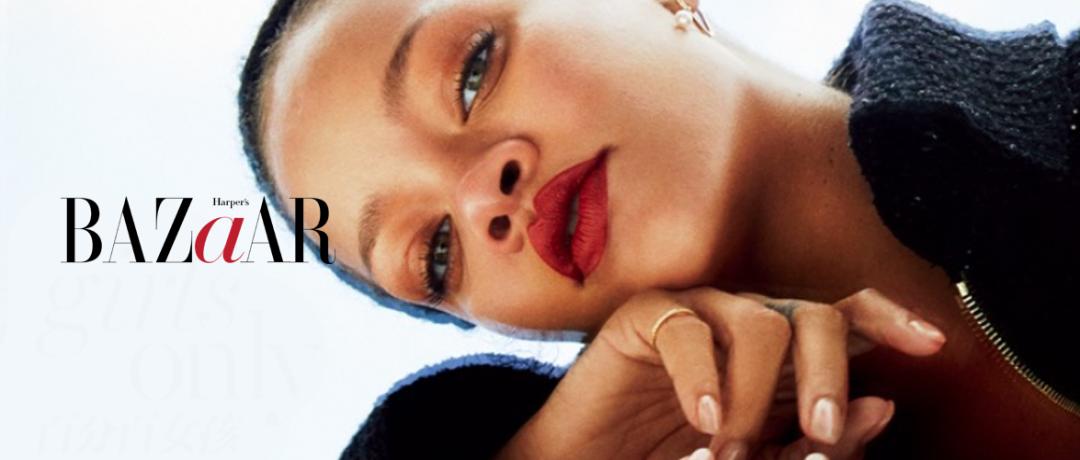 rihanna2019回归吗,rihanna的冠单盘点