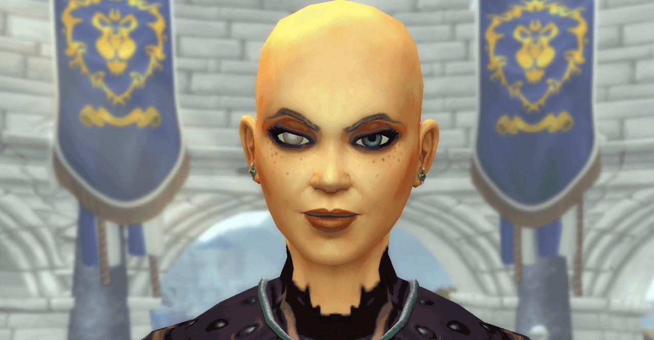 魔兽世界9.0天赋可以随便换吗,魔兽世界10.0巨魔种族天赋