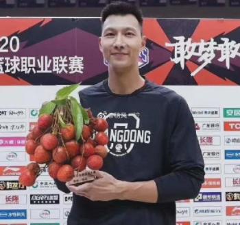 广东队16号球员有哪些,广东队所有球员实力排名