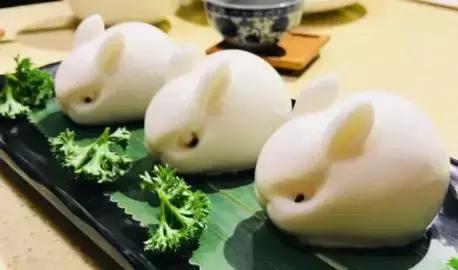 广州迎宾馆白云楼早茶价目表,粤点粤菜粤精彩广州最便宜早茶