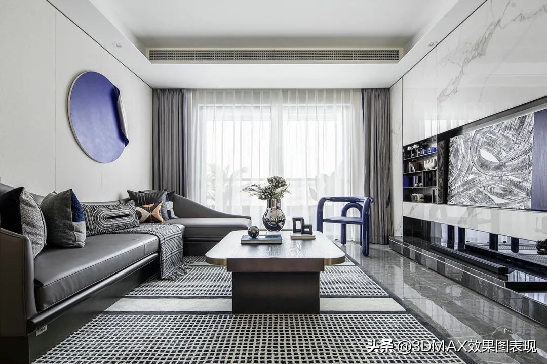 拓者2020优秀作品,拓者2020年作品集