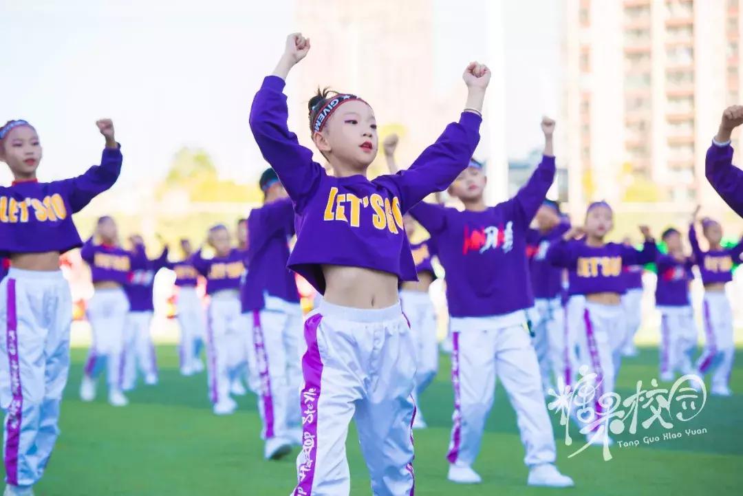 美国队长怎么不去苏丹救人,美国队长退役去哪了