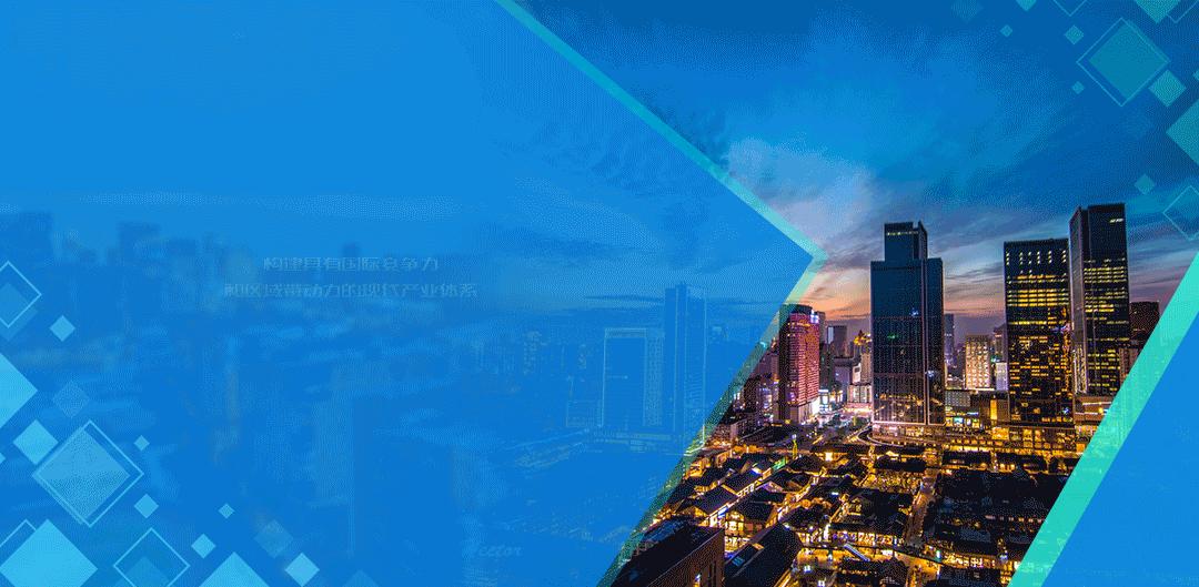 成都机器人发展,成都机器人技术