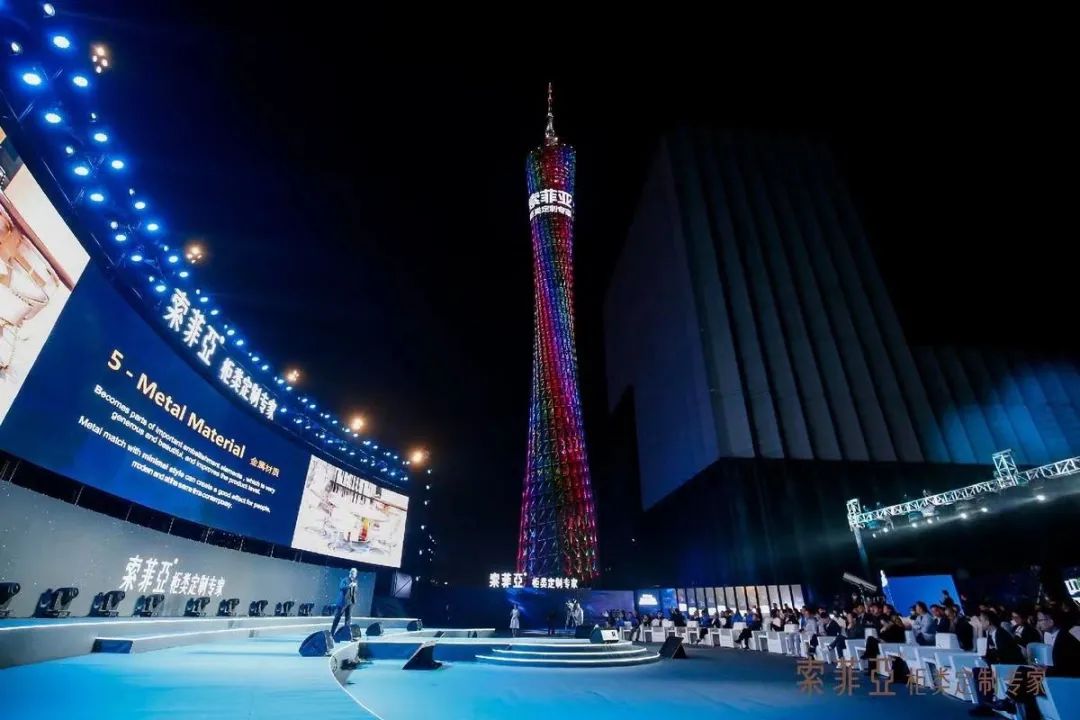 索菲亚柜类定制,柜类家具专业定制