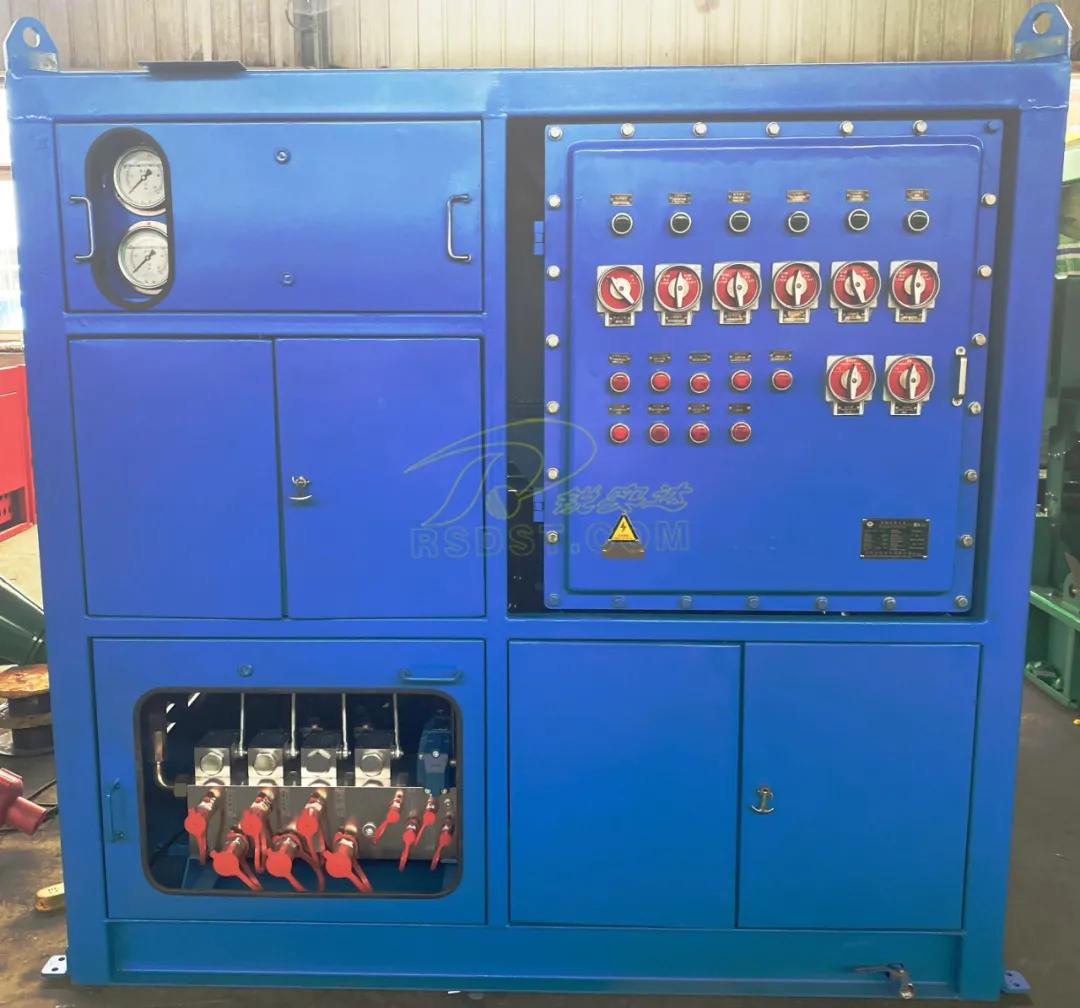 锐实达除气器,锐实达