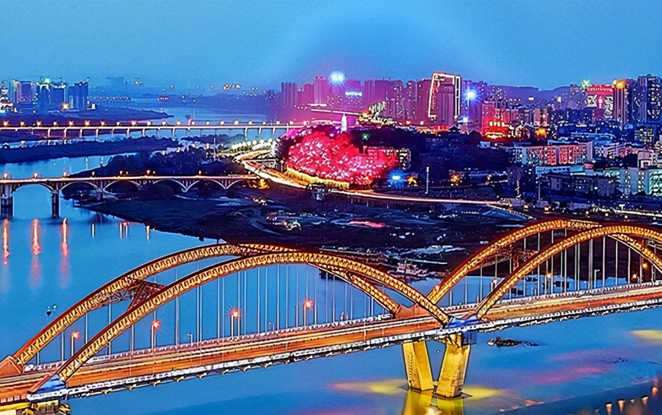 仪陇县人口2021总人数,南充市仪陇县人口多少人