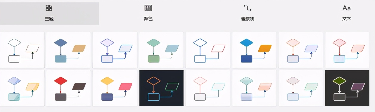 十大免费cad平面制图软件,cad平面图软件