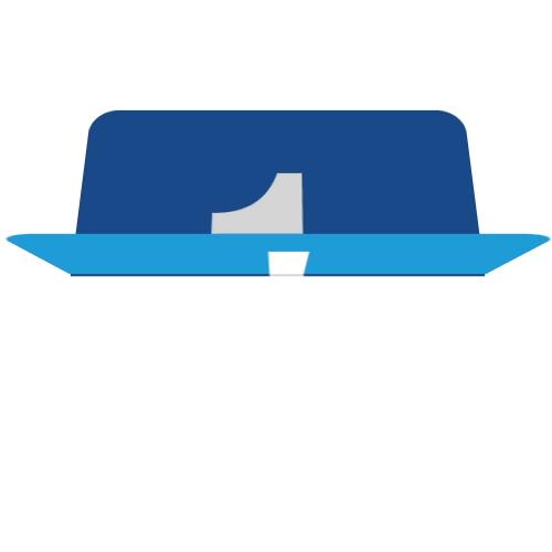 喜茶联名值不值,喜茶会员卡值不值