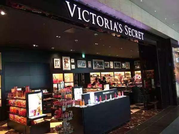 2021迪拜购物节浪琴手表,迪拜购物节2024