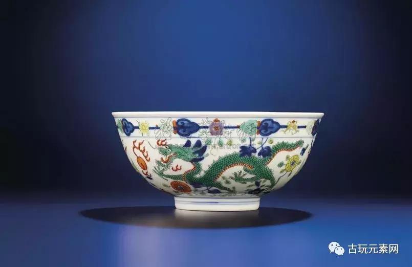 了解紫砂壶的艺术特征,了解中国瓷器发展史