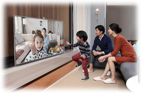 海尔haier218升无霜三门冰箱,海尔haier10kg全自动滚筒洗衣机