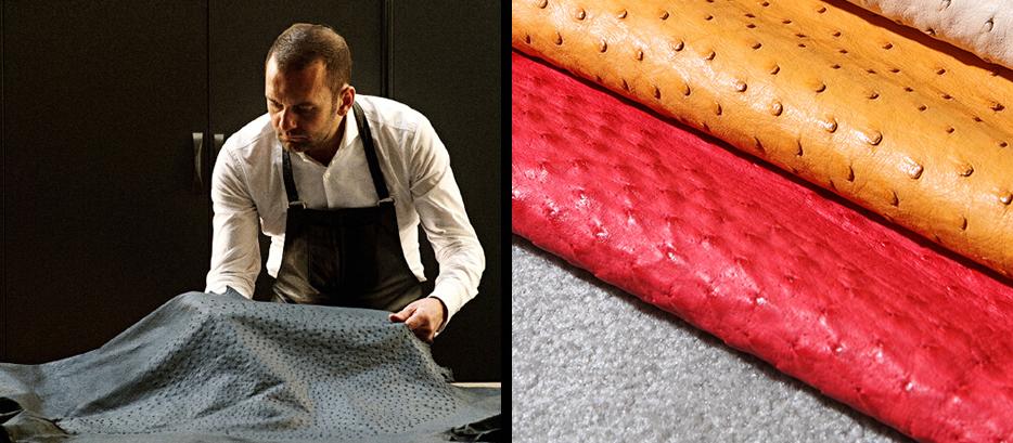 这8款包包是你绝不后悔的选择,这8款平价小众包太适合冬天了