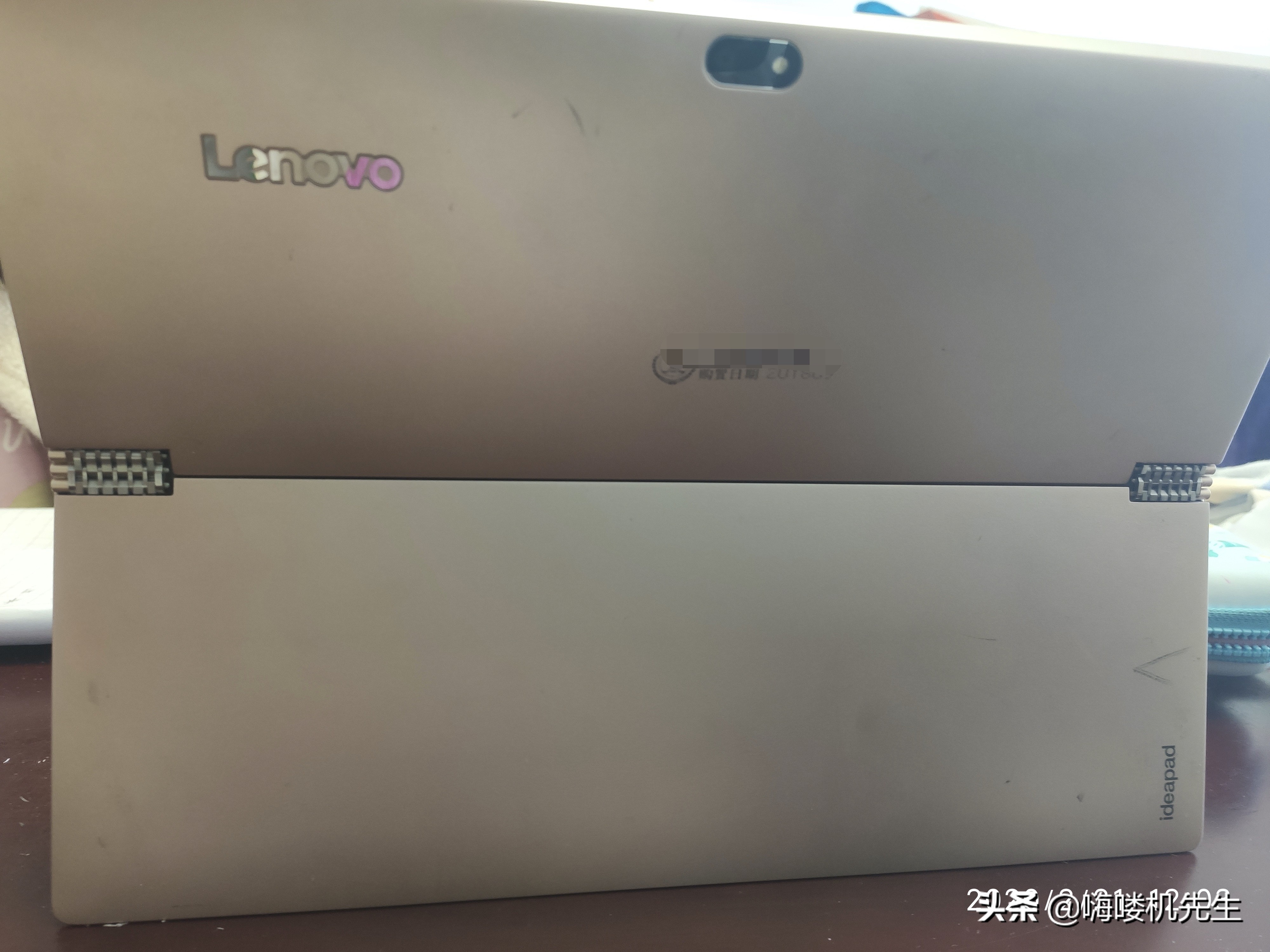 联想售后给力吗,联想5年全厂保修