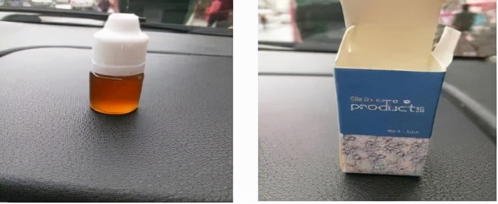 新疆伊宁市禁毒大队,伊犁禁毒记录片