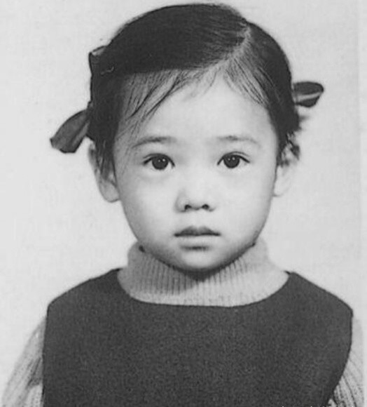 王晶10年来最好的片子,王晶10部电影