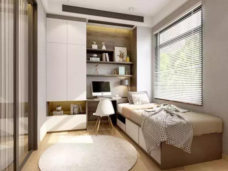 交定金也可退款！遵义这家企业成全行业“公敌”：*规则潜**都不要了