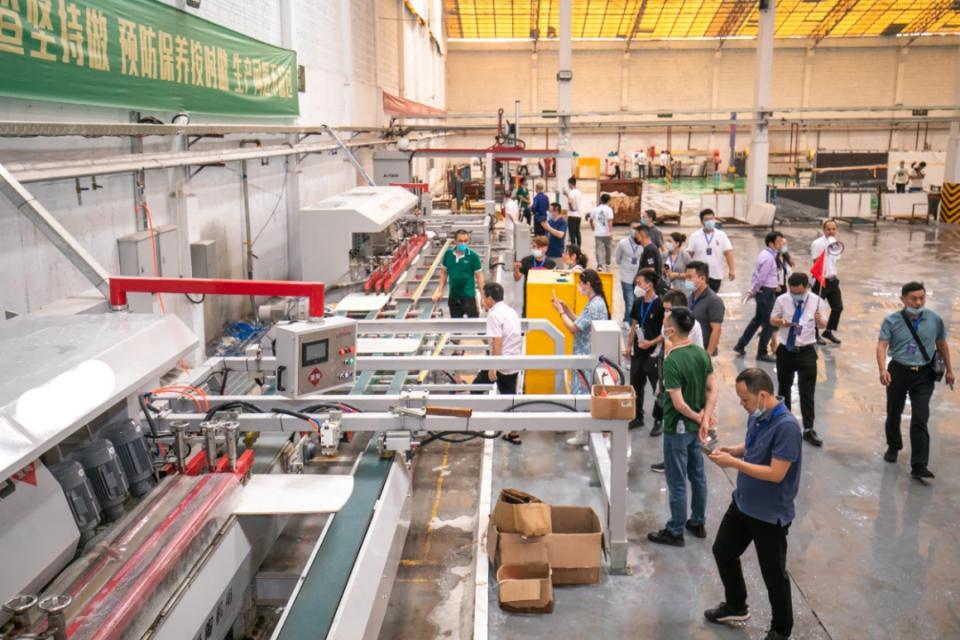 衡阳岩板加工厂联系方式,武汉岩板加工厂联系方式