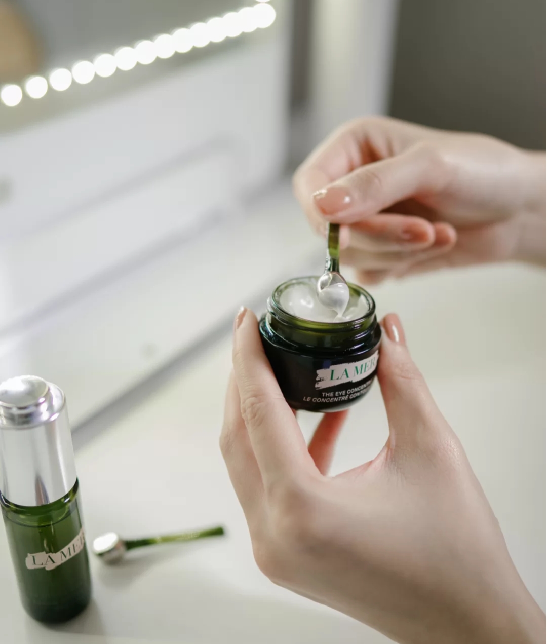 眼霜推荐排行榜第一名雅诗兰黛,眼霜推荐菲洛