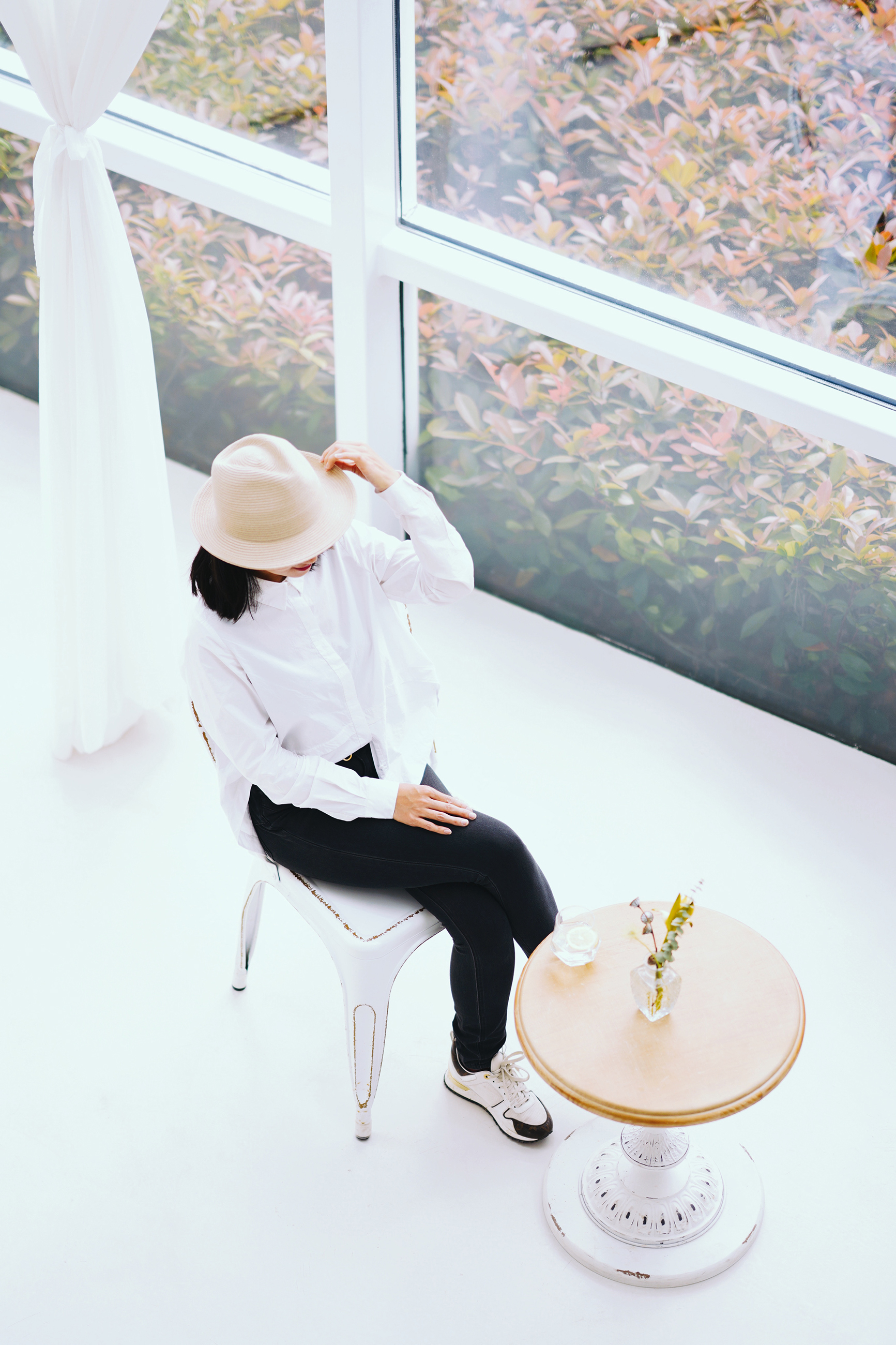 送你一份不走寻常路的苏州攻略，田园风民宿+文艺小清新打卡地